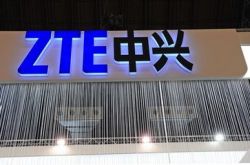 (3分钟教程)黄冈公司咨询服务电话_哔哩哔哩-2